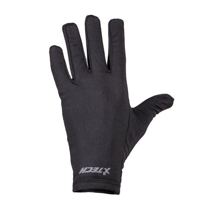 Guantes/guantes interiores XTech XT97 2026