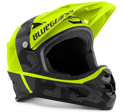 MTB Bluegrass -Inx -Helm