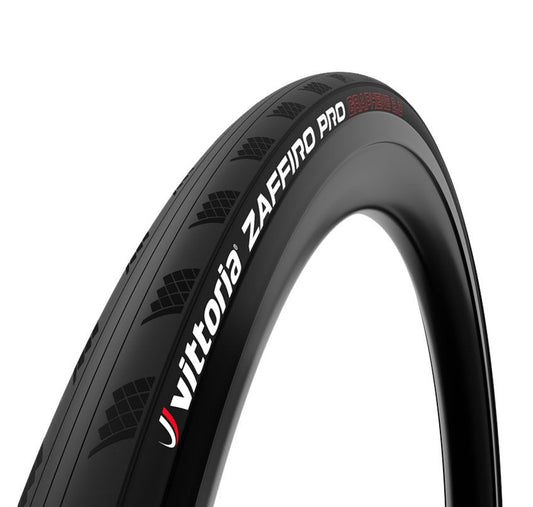 Coptone Vittoria Zaffiro Pro v Tube-Type