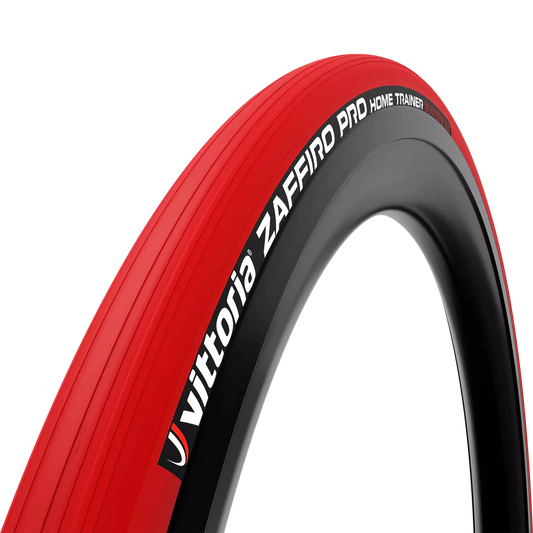 Kansi Vittoria Zaffiro Pro Home Trainer Tube -tyyppinen