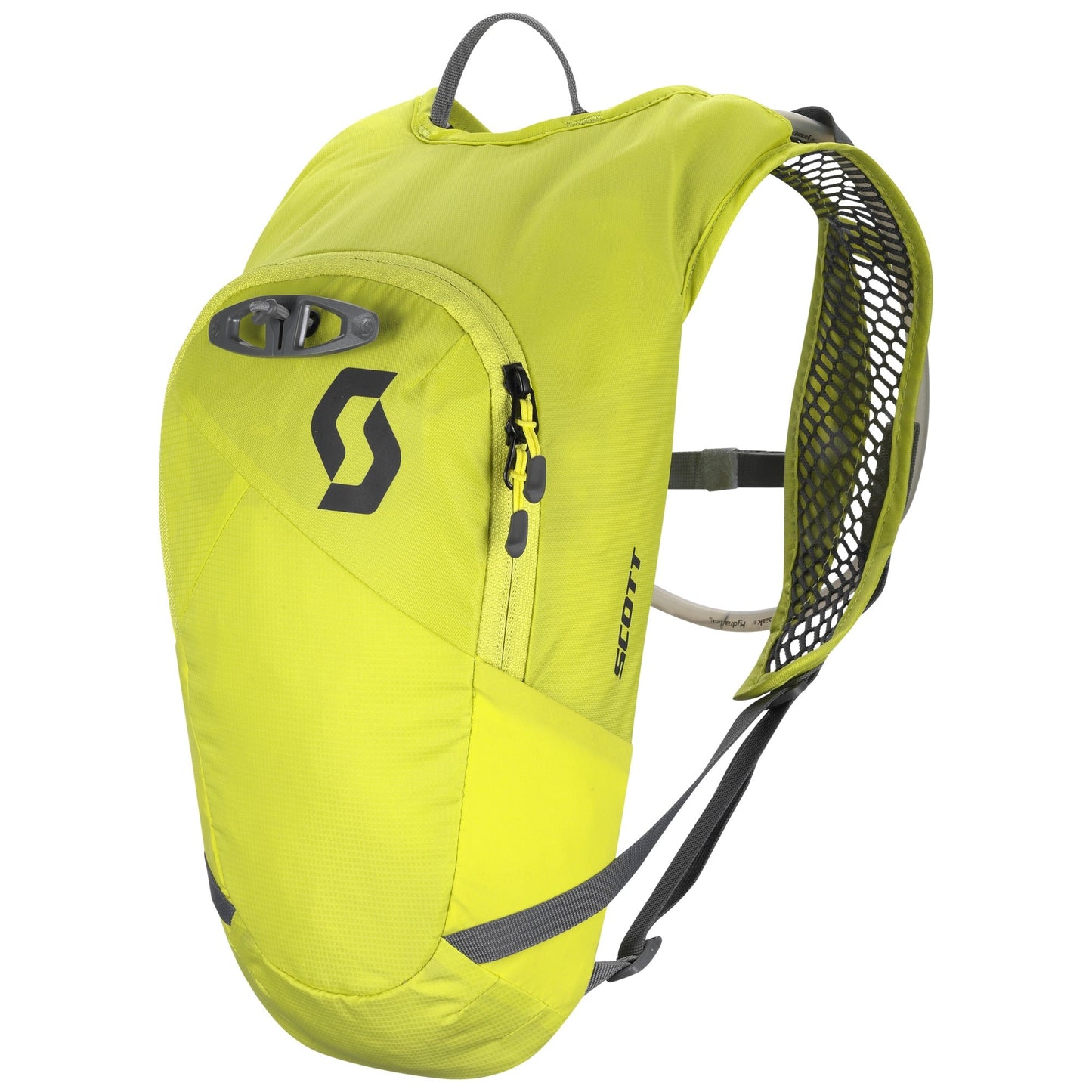 Scott Perform Evo Hy'4 backpack