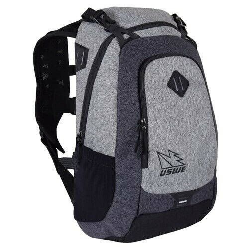 USWE Prime 26 backpack