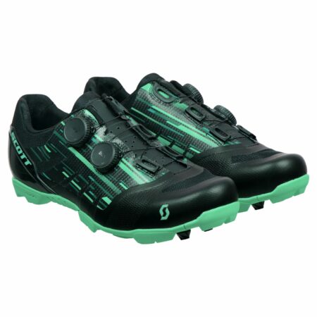 Chaussures Scott Vtt Rc SL Supersonic Edit