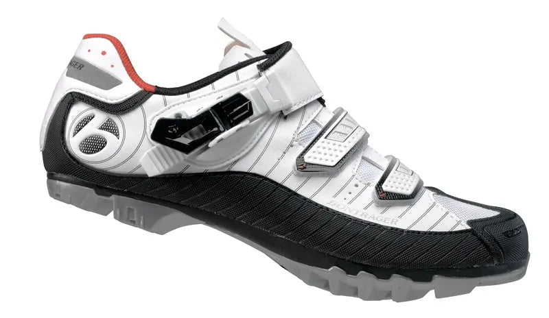 Bontrager RL MTB-Schuhe