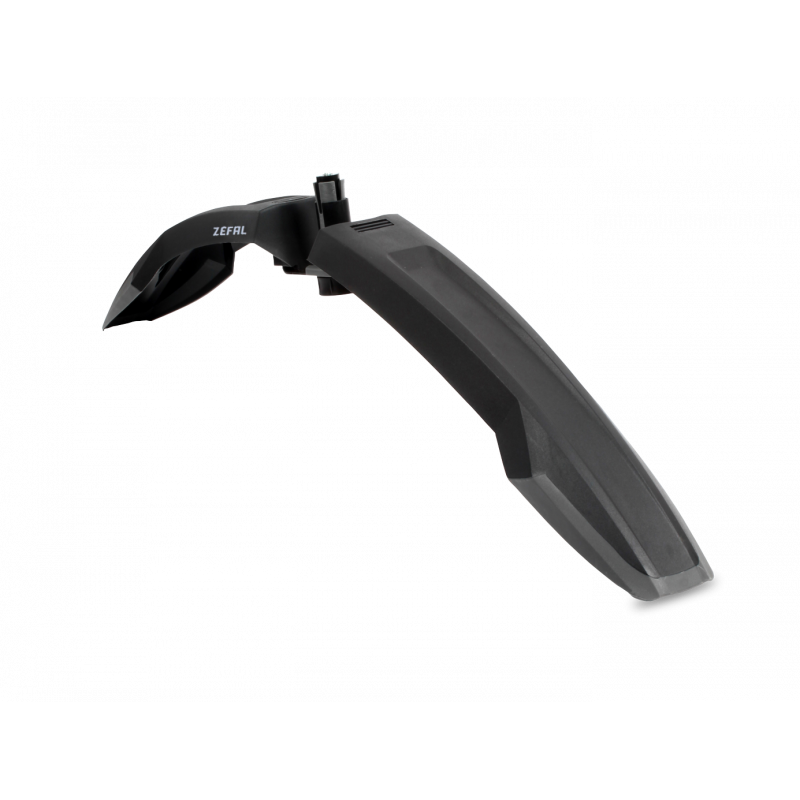 Fender avant pour MTB Zefal Deflector FM60