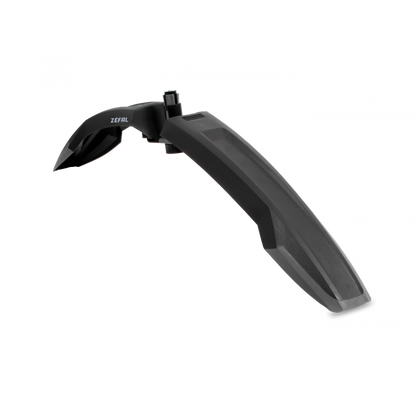 Fender avant pour MTB Zefal Deflector FM60