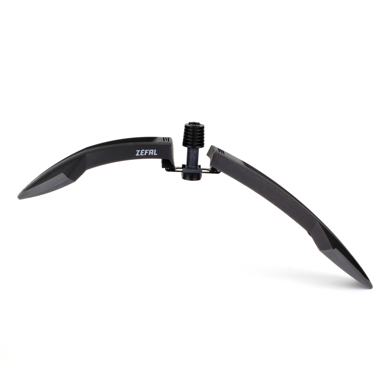 Fender avant pour MTB Zefal Deflector FM60