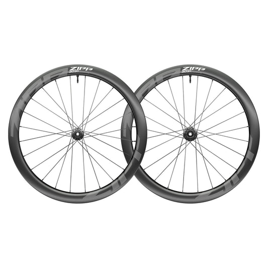 Zipp 303 Räder S Carbon Dubeless -Scheibe