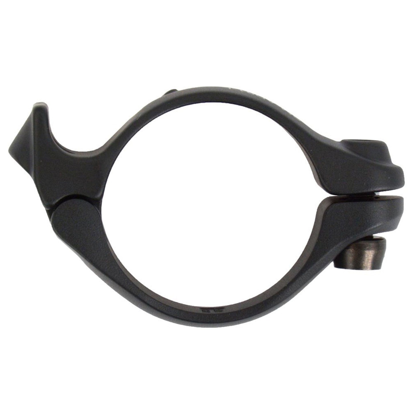 Shimano SM-AD91-MS Deraeiller Türband