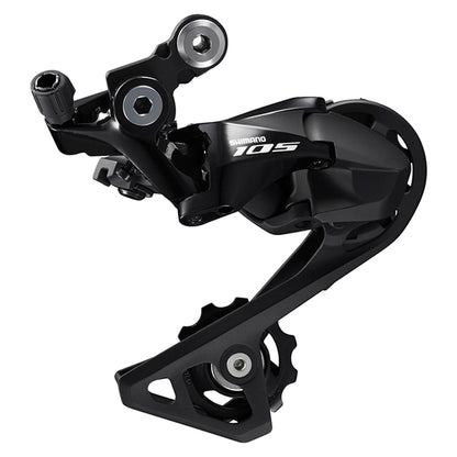 Shimano Achterverandering 105 RD-R7000 GS 11s