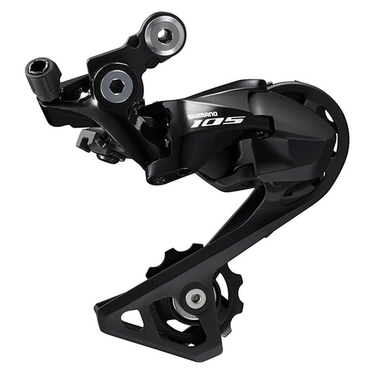 Shimano bakre förändring 105 RD-R7000 GS 11s