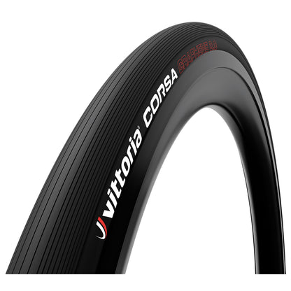 Tubular Victory Corsa Graphen 2.0
