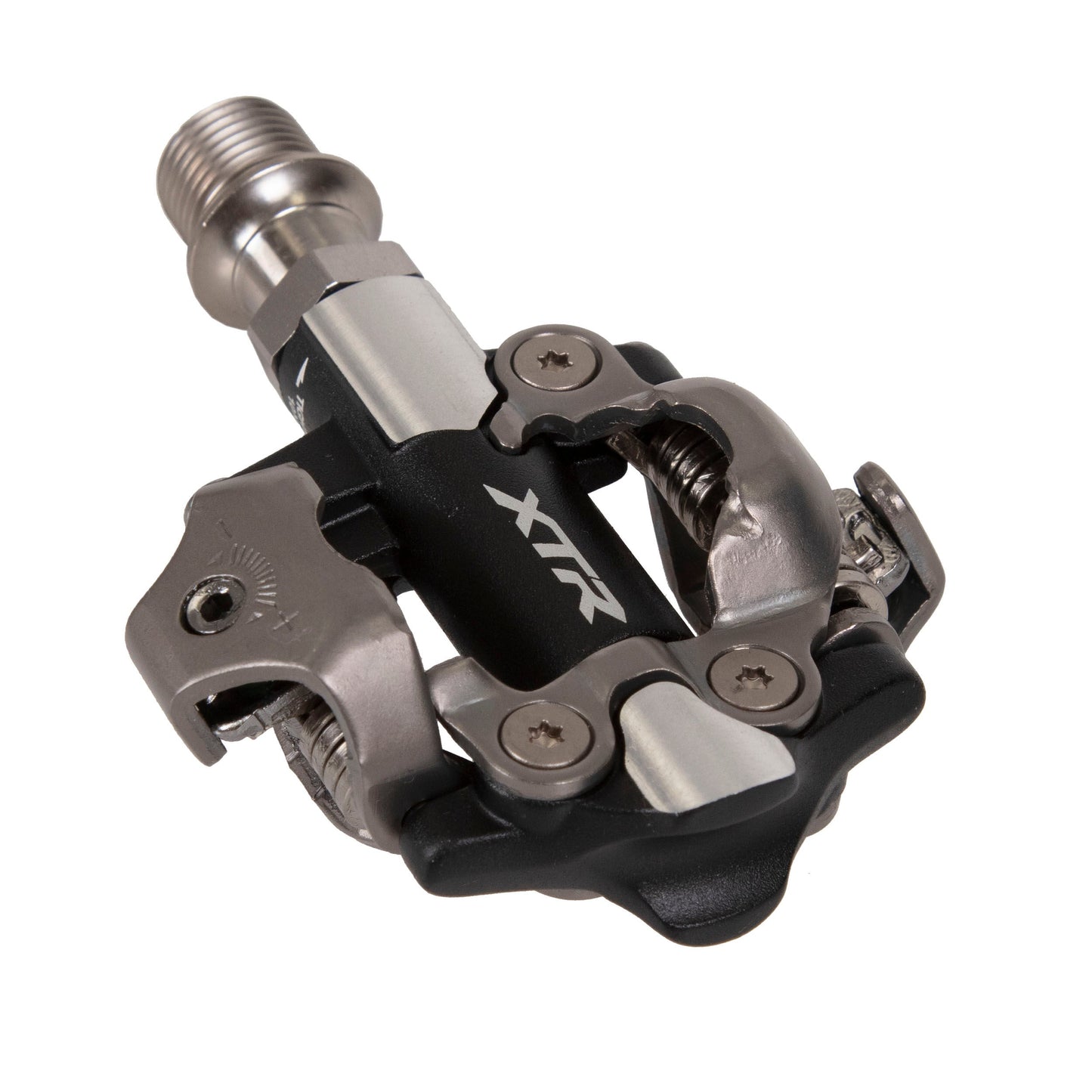 Shimano XTR PD-M9100 Pedale