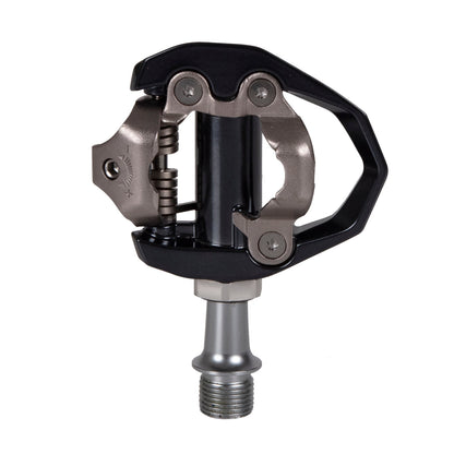 Pedali Shimano PD-ES600