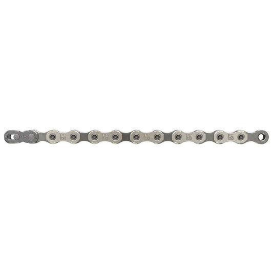 SRAM PC -Kette 1130 11 Geschwindigkeit 120 Links