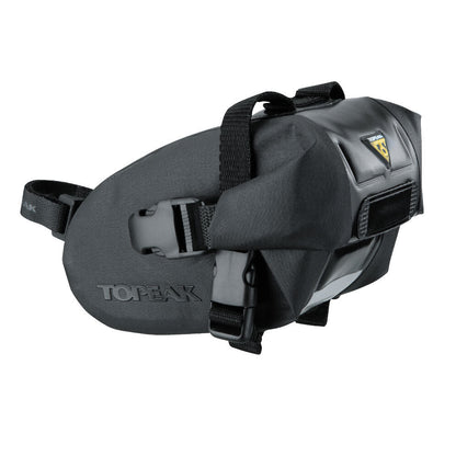 Borsetta Sottosella Topeak Wedge Drybag