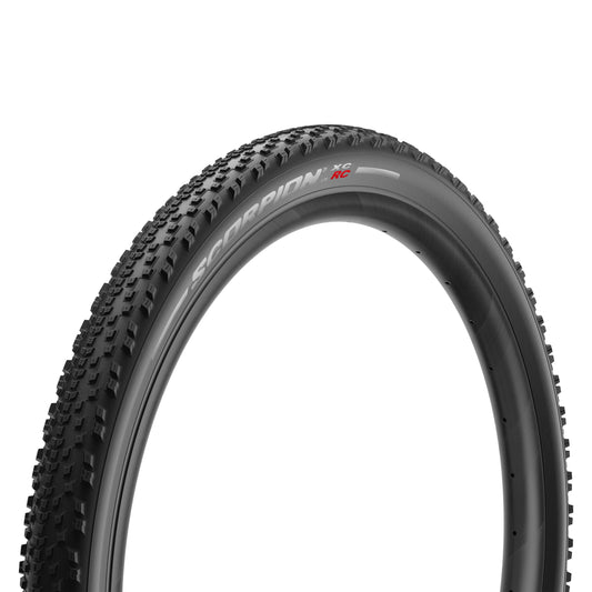 Däck Pirelli Scorpion MTB XC RC Lite TLR SmartGrip 29x2.2