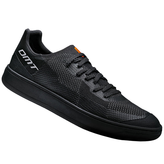 DMT FK1 Enduro -schoenen