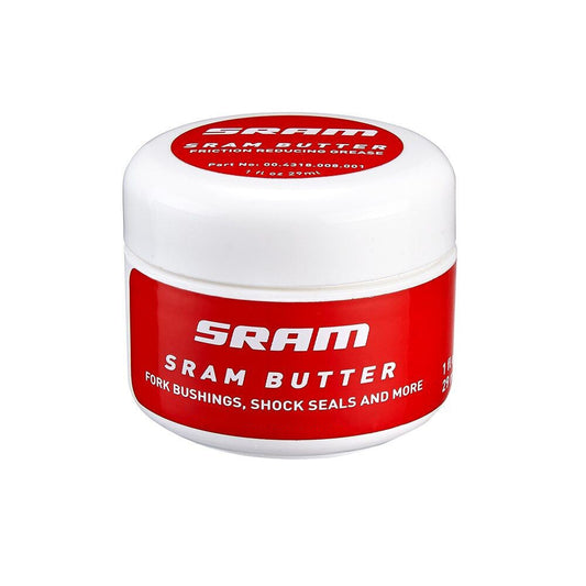 Grasso sram mantequilla 29 ml