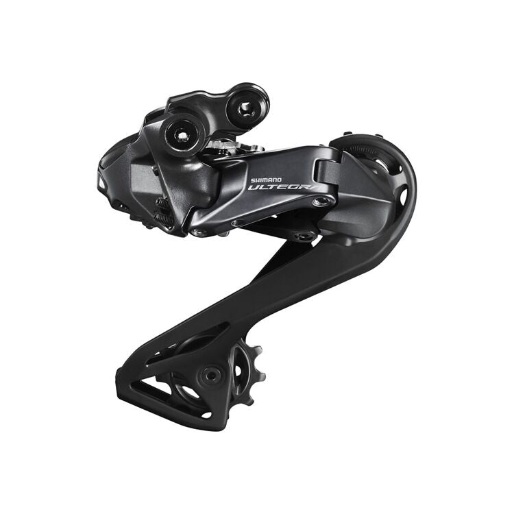 Grupa Shimano Ultegra Di2 8170 12V Disc