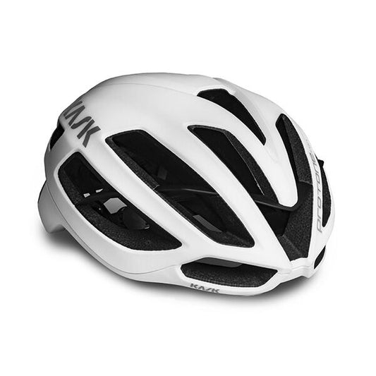 Kask Protone Icon Helma