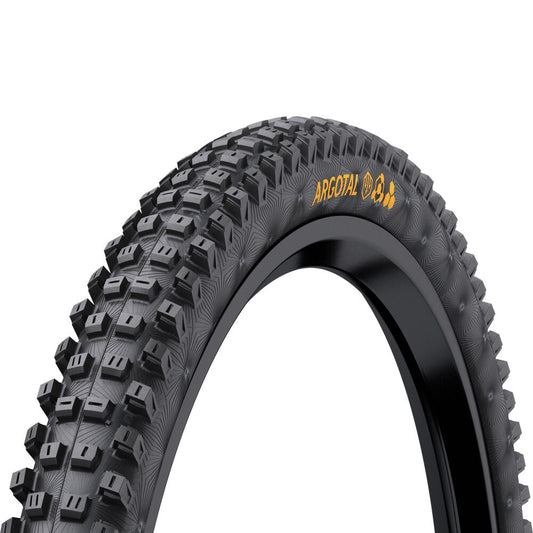 Copertone Continental Argotal Trail Endurance 29x2.40