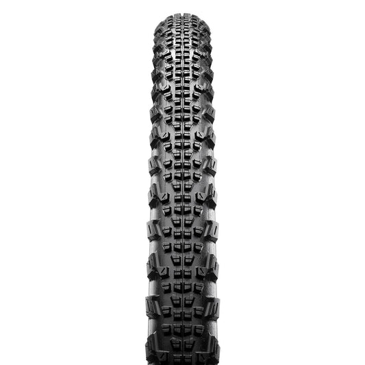 Maxxis Ravager 700x40 EXO TUMPLING LISTO