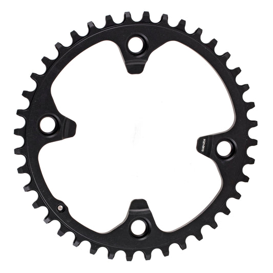 Campagnolo Crown Ekar 13V