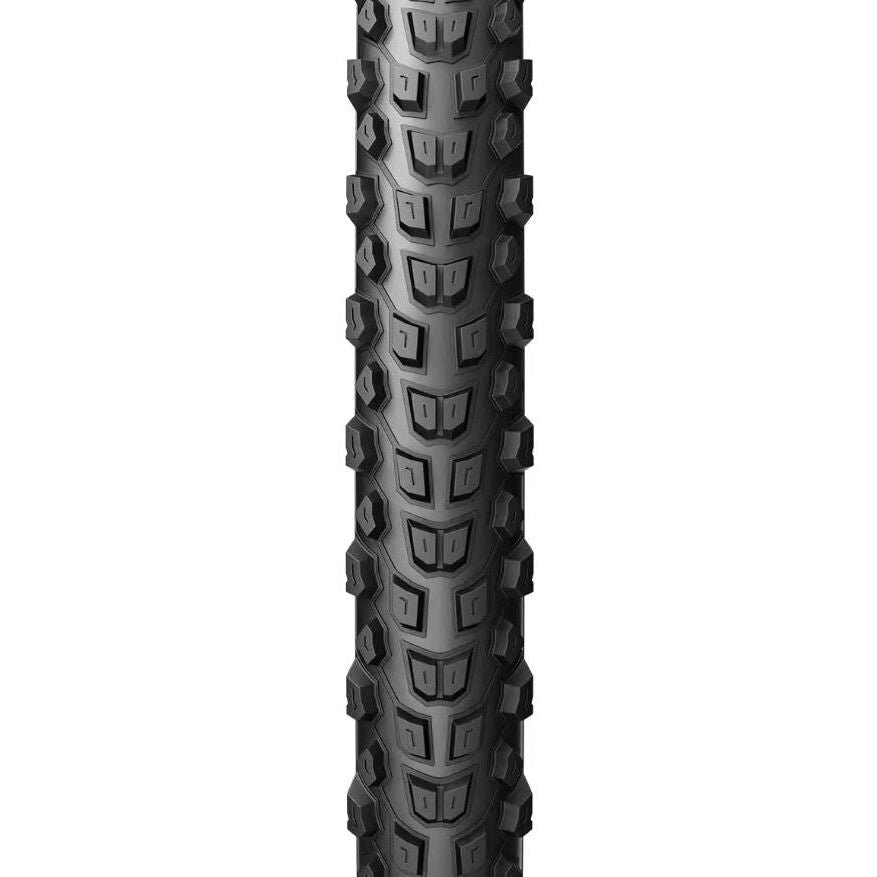 Neumático Pirelli Scorpion MTB Enduro S SmartGrip HardWall TLR