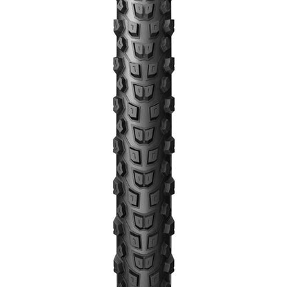 Neumático Pirelli Scorpion MTB Enduro S SmartGrip HardWall TLR
