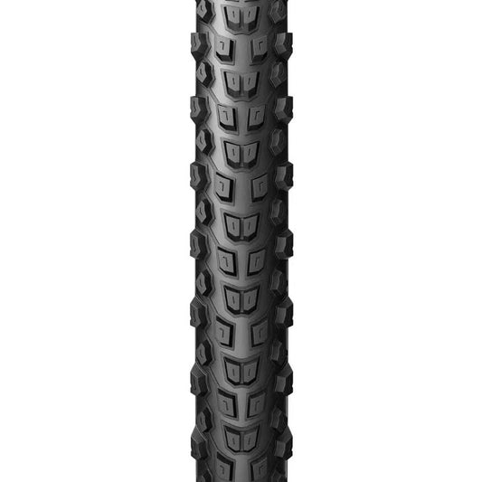 Neumático Pirelli Scorpion MTB Enduro S SmartGrip HardWall TLR