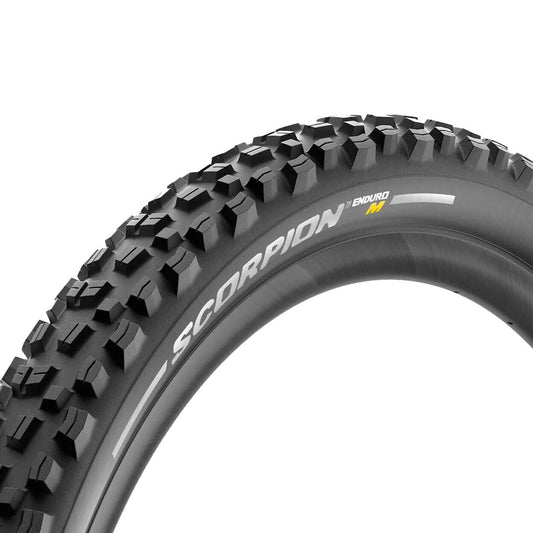 Copertone Pirelli Scorpion Enduro M Prowall SmartGrip Gravity TLR 29x2.4