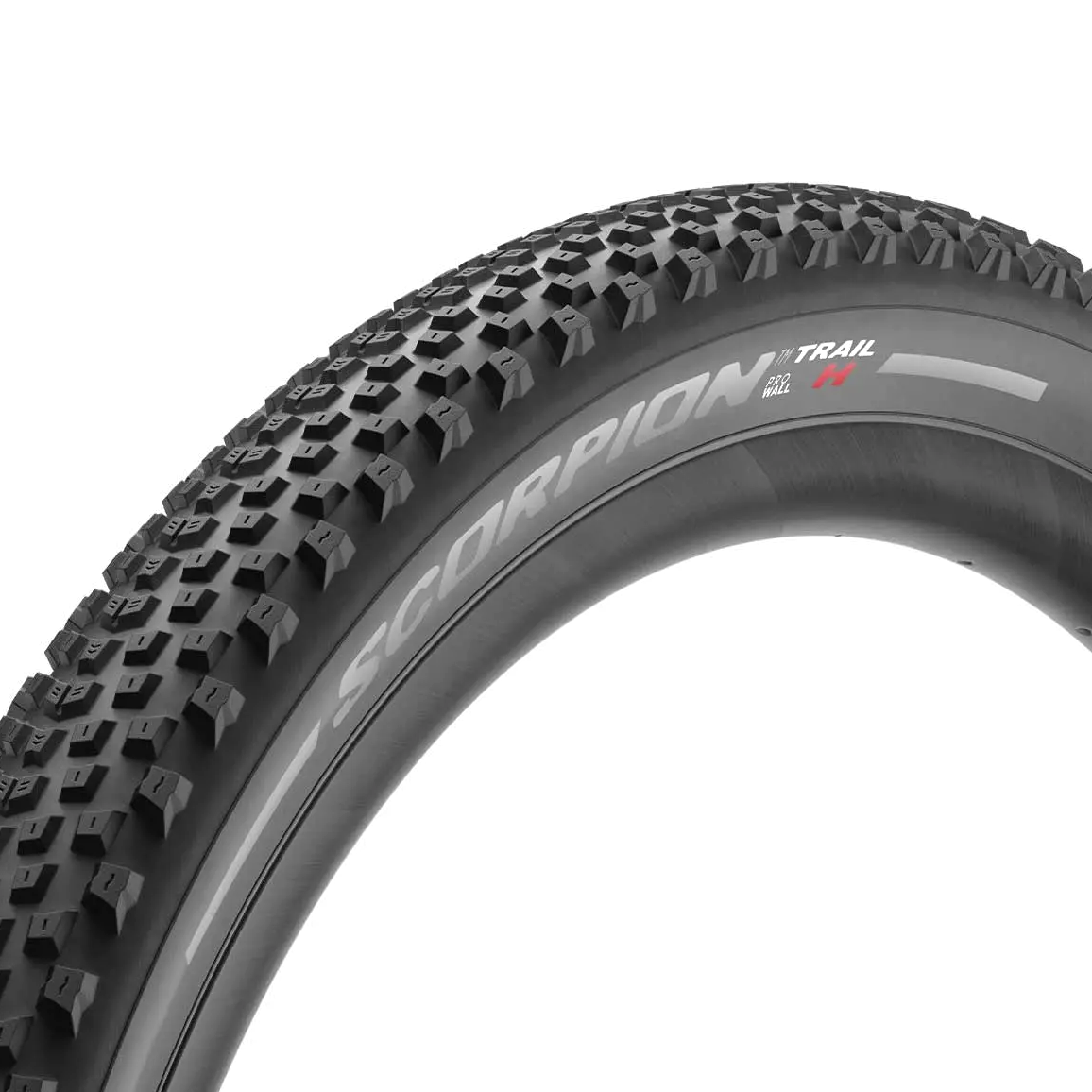 Banden Pirelli Scorpion Trail H Prowall SMARTGRIP TLR 29X2.6