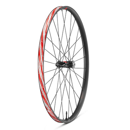 Ruedas Fulcrum Red Zone 5 29"