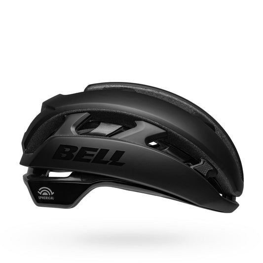 Casco Bell XR Spherical Mips