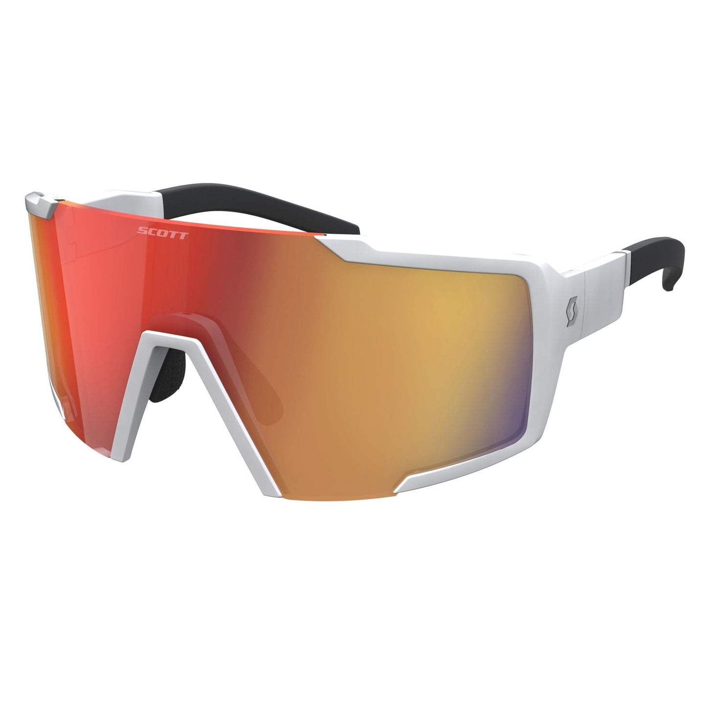 Sunglasses Scott Shield Compact