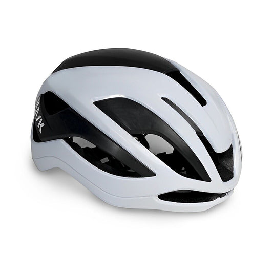 Kask glada element