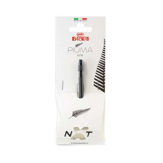 Barbieri NXT Piuma MTB-Schlauch 29 x 2,0/2,6 – 45 mm Presta-Ventil