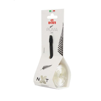 Chambre à air VTT Barbieri NXT Piuma 29x2.0/2.6 - Valve Presta 45mm