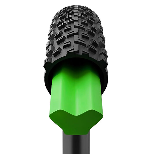 Wkładka chroniąca opony Vittoria Air Liner Light XC