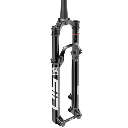 Rockshox Sid Ultimate Race Jour 3P Remote Boost Tapad Debon Air 29 "