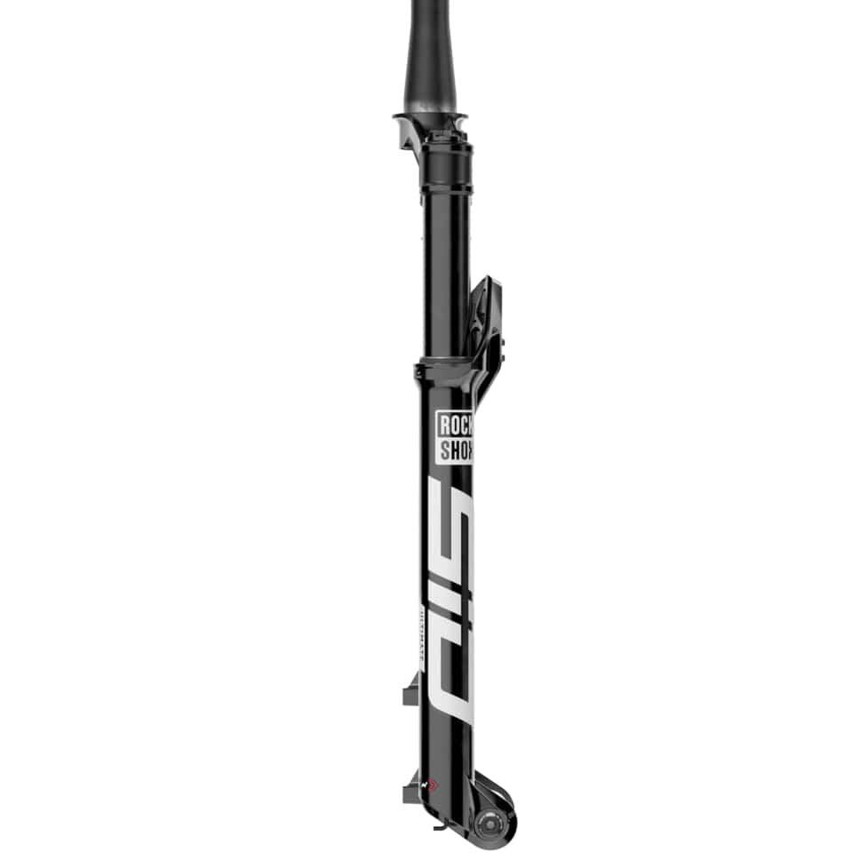 Rockshox Sid Ultimate Race Day 3P Pilote Boost Tapad Debon Air 29 "Fork