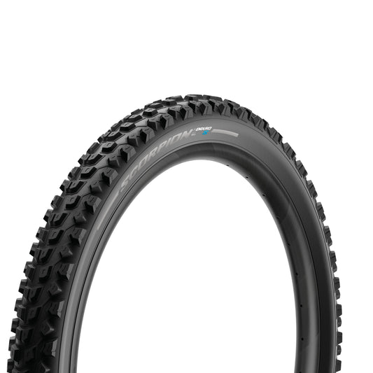 Renkaat Pirelli Scorpion Enduro S  SmartGrip Gravity Prowall TLR 29x2.4