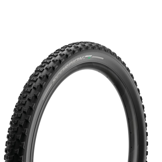 Reifen Pirelli Scorpion Enduro R Pro Wall SmartGrip TLR 29x2.6