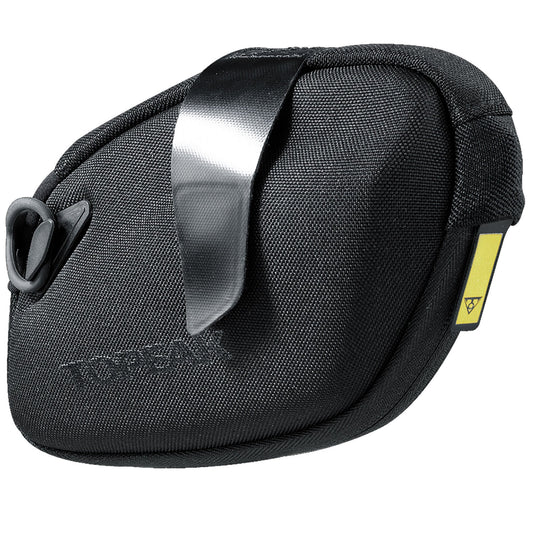 Borsa Sottosella Topeak DynaWedge Small