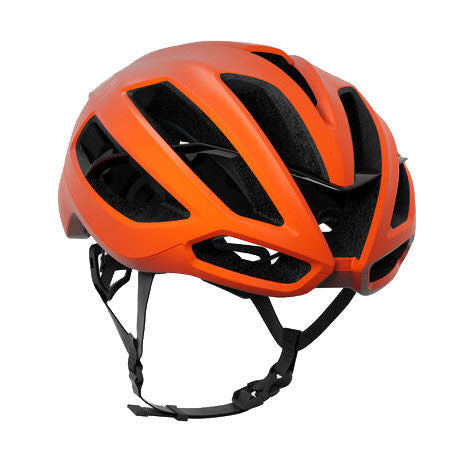 Kask Protone Icon helmet