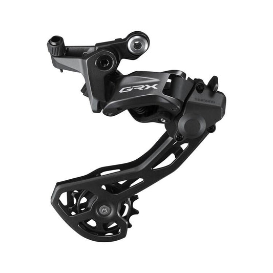 Skrzynia biegów Shimano Grx RD-RX820 12V