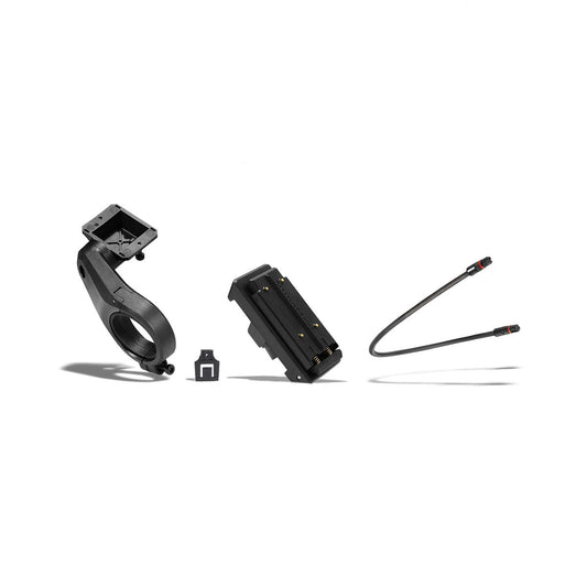 Bosch Display Mount Kit