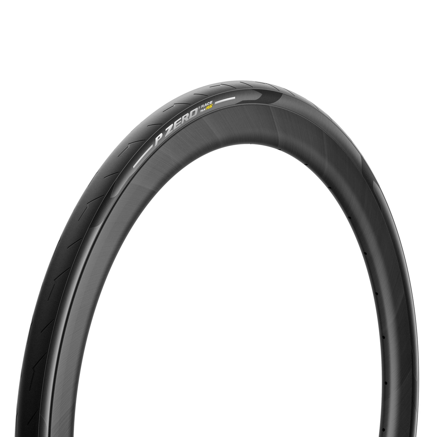 Cover Pirelli P Zero Race RS Tubeless Ready