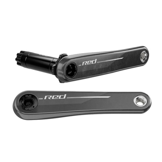 Sram rojo e1 dus pregels